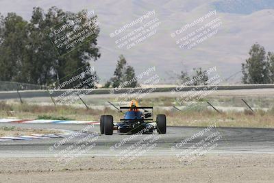 media/Jun-02-2024-CalClub SCCA (Sun) [[05fc656a50]]/Group 6/Qualifying/